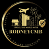Site icon