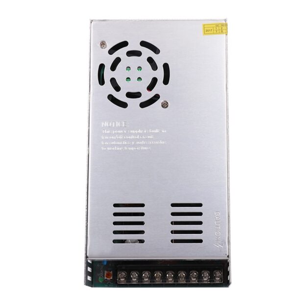 LED switching power supply constant voltage - Image 6