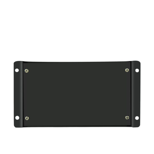 Solar LCD charge and discharge controller - Image 3