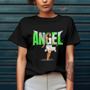 Angel