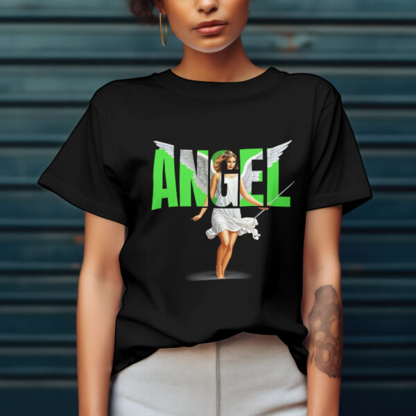 Angel